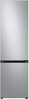 Miglior frigo samsung con dispenser acqua