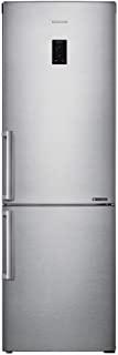 Miglior frigo samsung digital inverter