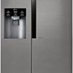 Miglior frigo samsung family hub