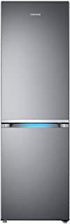 Miglior frigo samsung rb 29 ferncsa