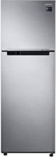 Miglior frigo samsung smart