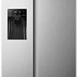Miglior frigo samsung tablet