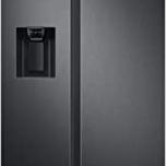 Miglior frigo samsung twin cooling plus