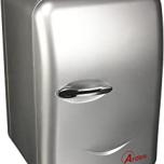 Miglior frigo severin