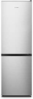 Miglior frigo sharp