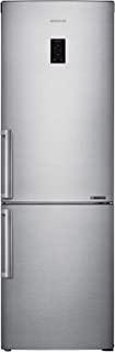 Miglior frigo side by side lg