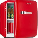 Miglior frigo smeg anni 50