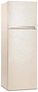 Miglior frigo smeg beige