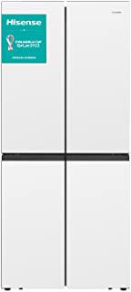 Miglior frigo smeg bianco