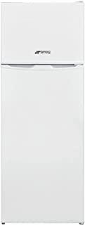 Miglior frigo smeg celeste