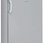 Miglior frigo smeg colori