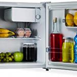 Miglior frigo smeg piccolo