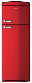 Miglior frigo smeg rosso