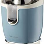 Miglior frigo smeg verde pastello
