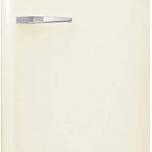 Miglior frigo smeg