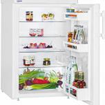 Miglior frigo sottopiano