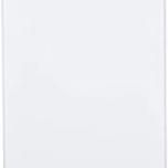 Miglior frigo sottotop