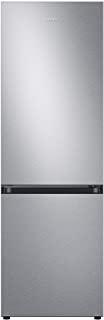 Miglior frigo tecnogas