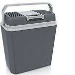 Miglior frigo termoelettrico