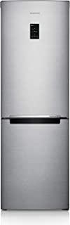 Miglior frigo tipo smeg