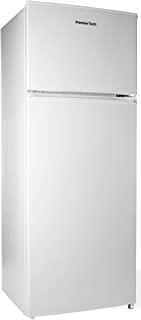 Miglior frigo trivalente camper