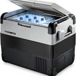 Miglior frigo trivalente dometic