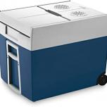 Miglior frigo trivalente per camper 60 litri