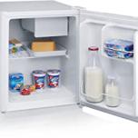 Miglior frigo ufficio