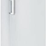 Miglior frigo verticale