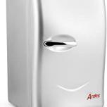 Miglior frigo vetrina coca cola