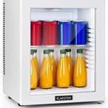 Miglior frigo vetro