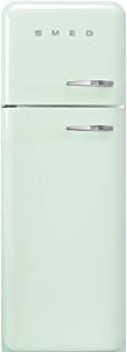 Miglior frigo vintage gorenje