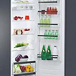 Miglior frigo whirlpool 6th sense