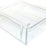 Miglior frigo whirlpool incasso