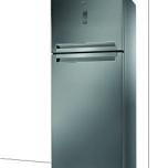Miglior frigo whirlpool sp40801