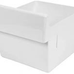Miglior frigo whirlpool suona allarme freezer