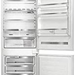 Miglior frigo whirlpool tropical