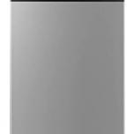Miglior frigo