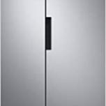 Miglior frigoriferi samsung 4 porte