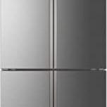 Miglior frigorifero 4 porte samsung