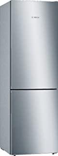 Miglior frigorifero bosch duo system