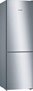 Miglior frigorifero bosch kgn49xi40