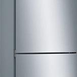 Miglior frigorifero bosch no frost