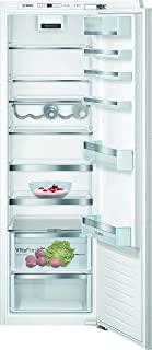Miglior frigorifero da incasso electrolux