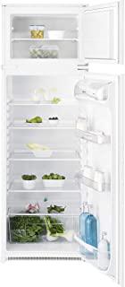 Miglior frigorifero electrolux no frost
