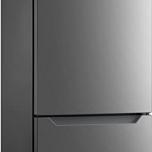 Miglior frigorifero freestanding