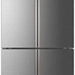Miglior frigorifero haier 2 porte