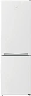 Miglior frigorifero indesit total no frost