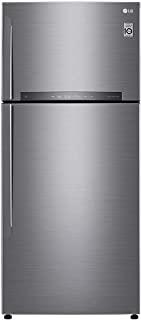 Miglior frigorifero lg gml844pzkz