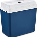 Miglior frigorifero portatile 12v 220v